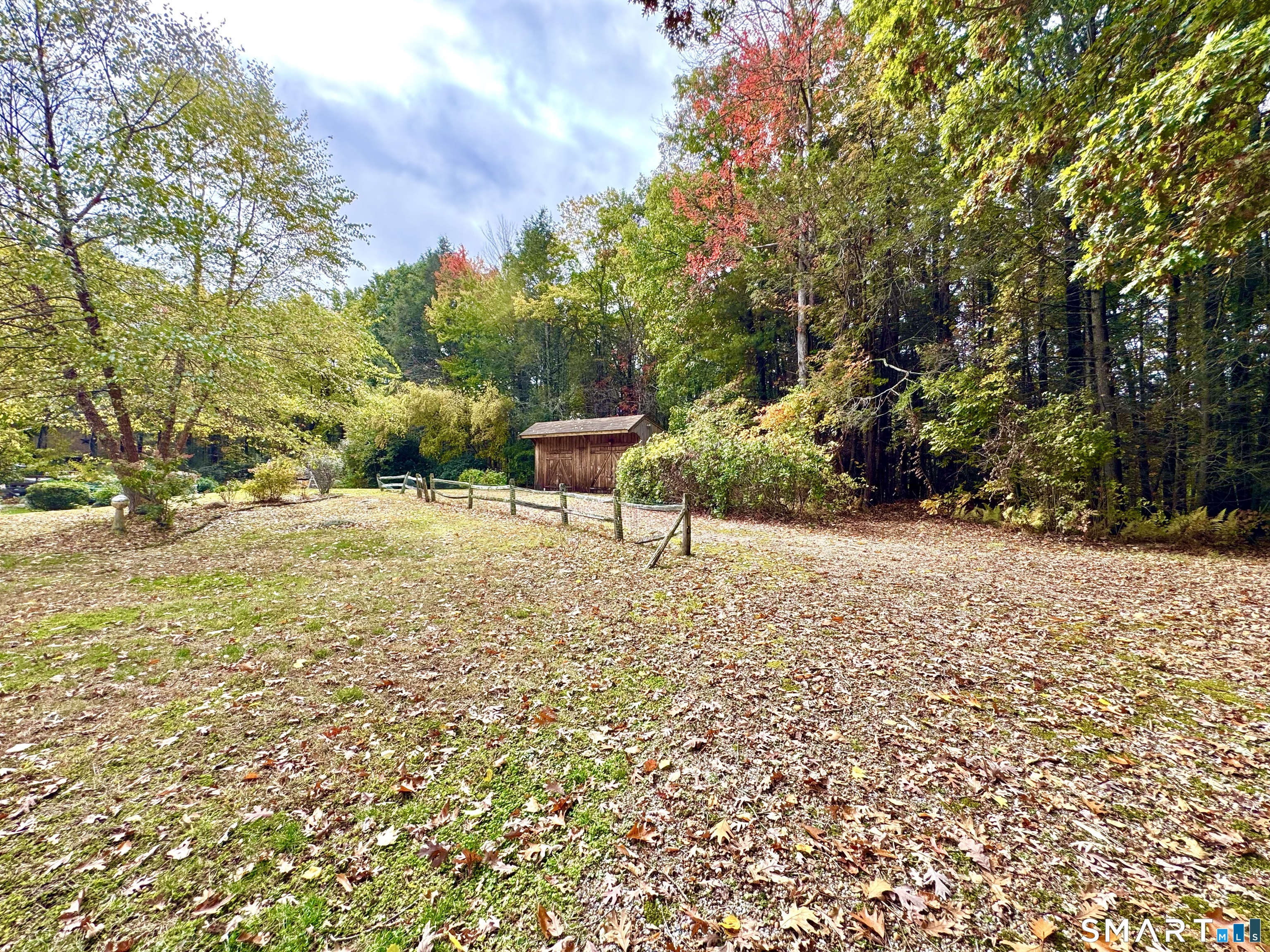 357 Guerdat Road Torrington CT 06790