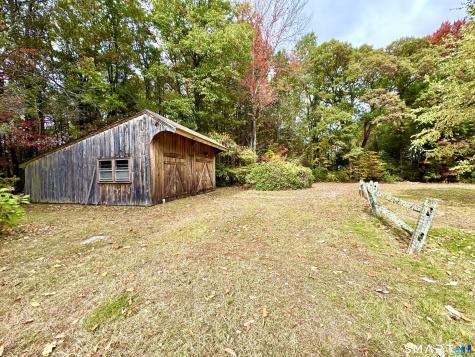 357 Guerdat Road Torrington CT 06790
