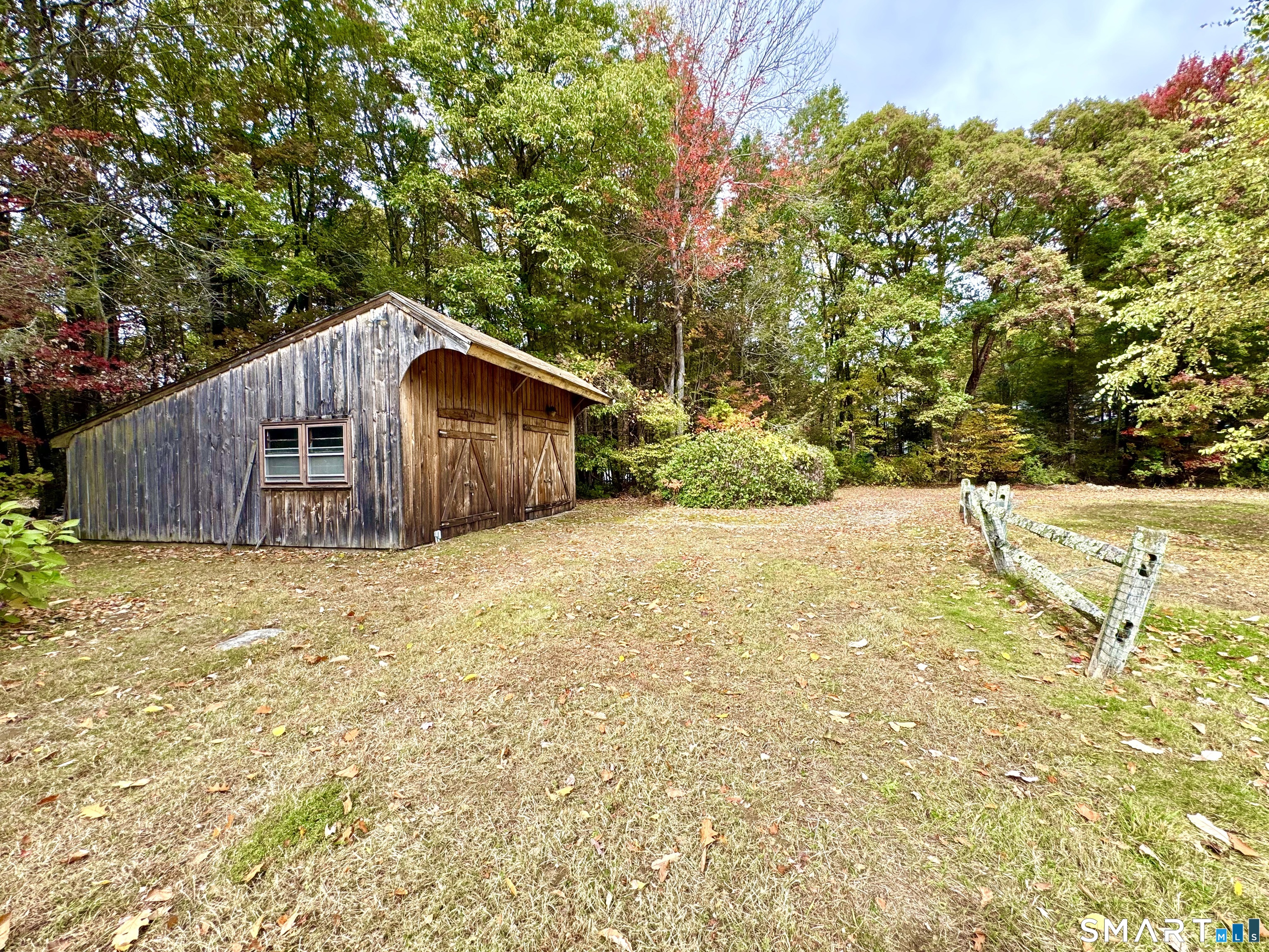 357 Guerdat Road Torrington CT 06790
