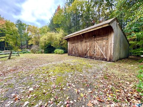 357 Guerdat Road Torrington CT 06790