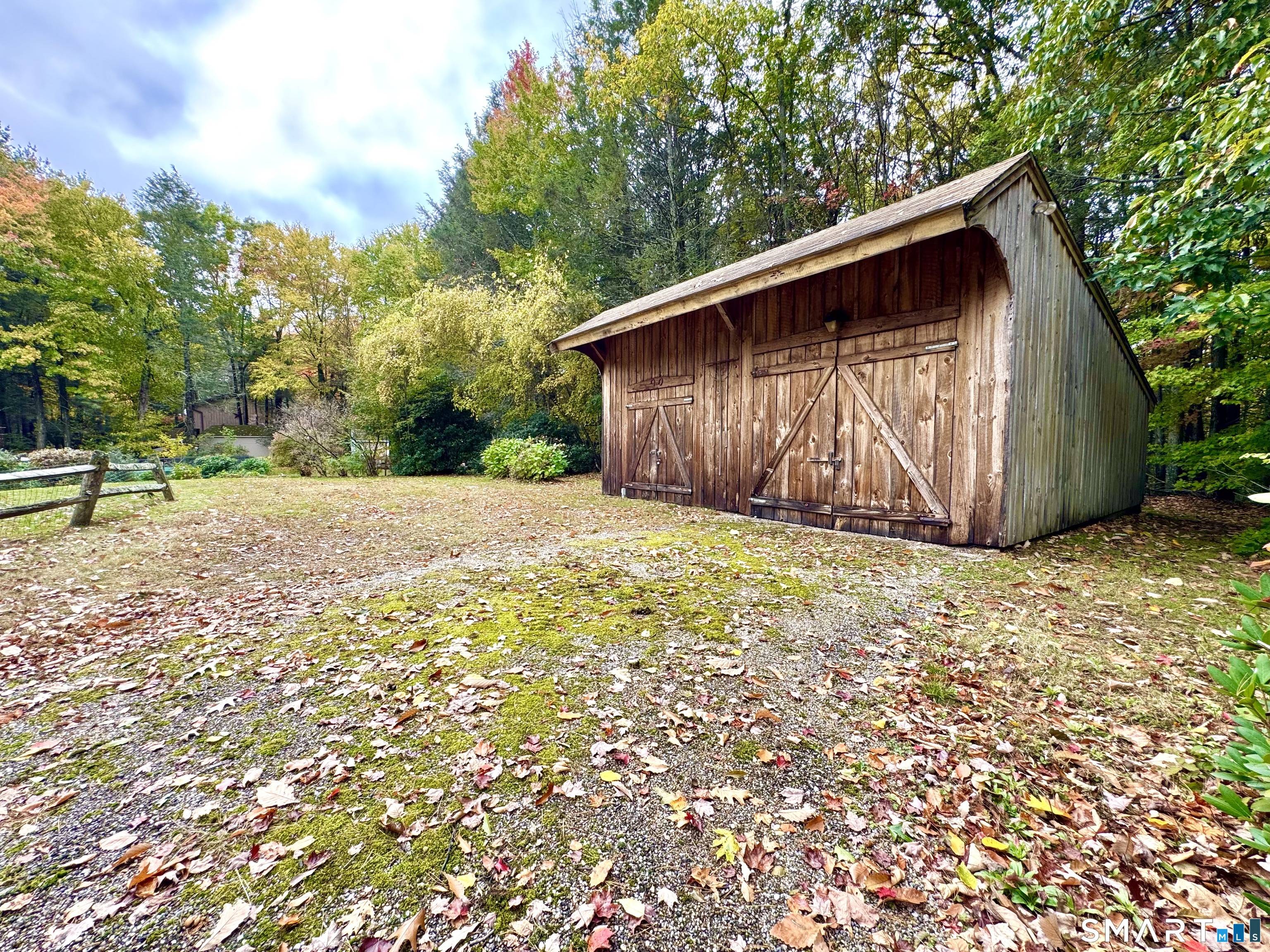 357 Guerdat Road Torrington CT 06790