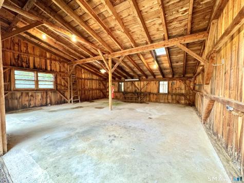 357 Guerdat Road Torrington CT 06790