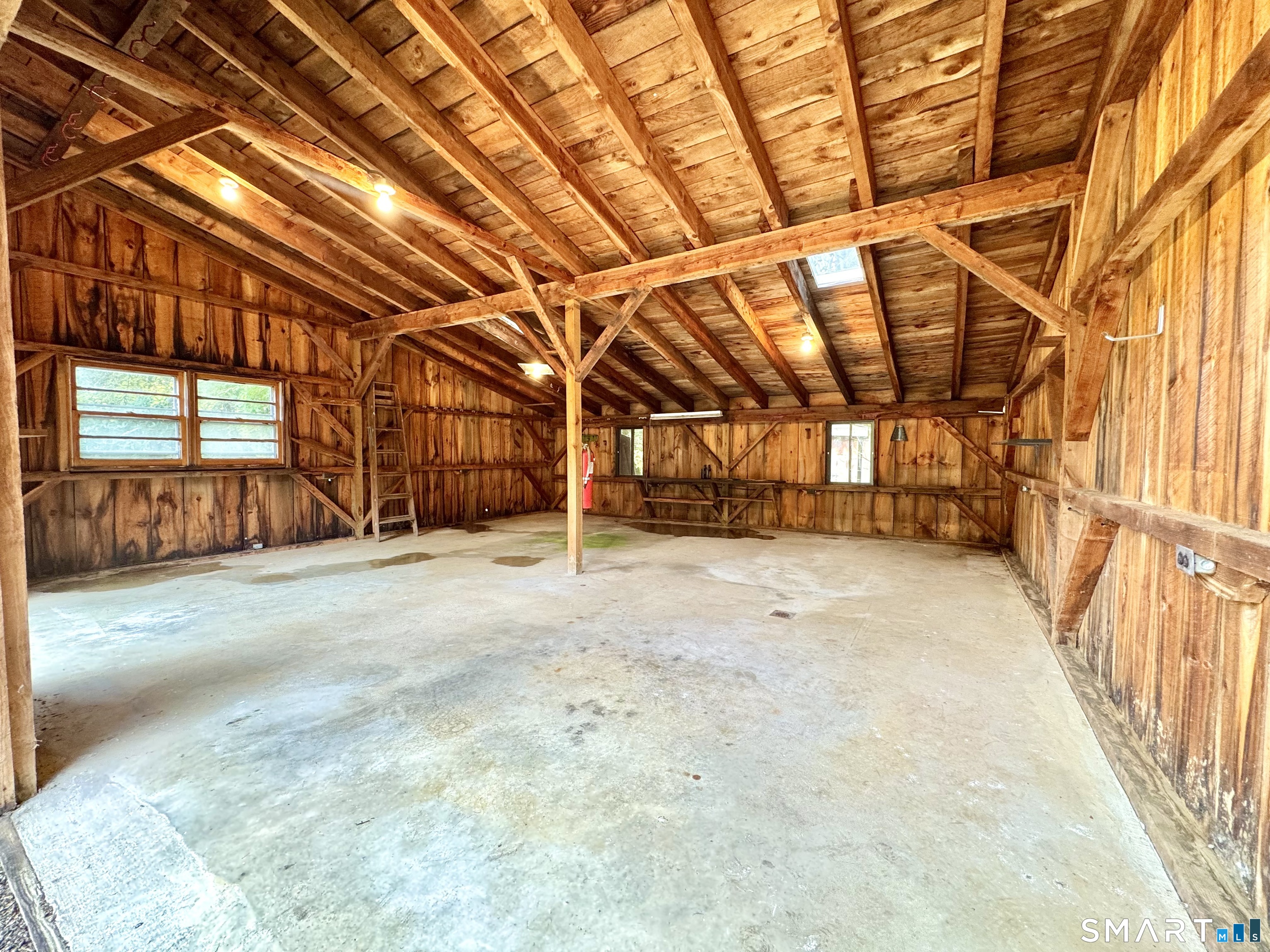 357 Guerdat Road Torrington CT 06790