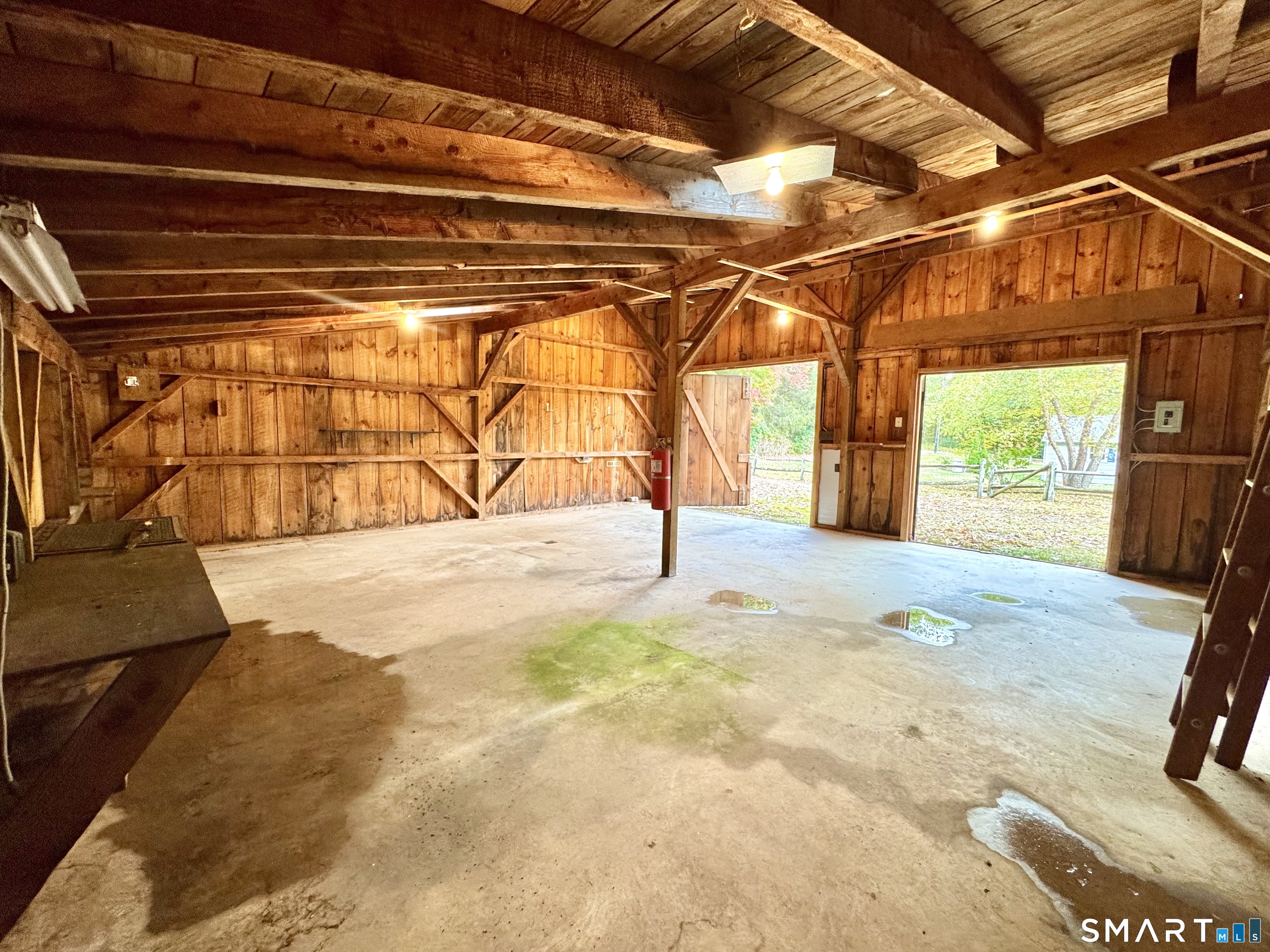 357 Guerdat Road Torrington CT 06790
