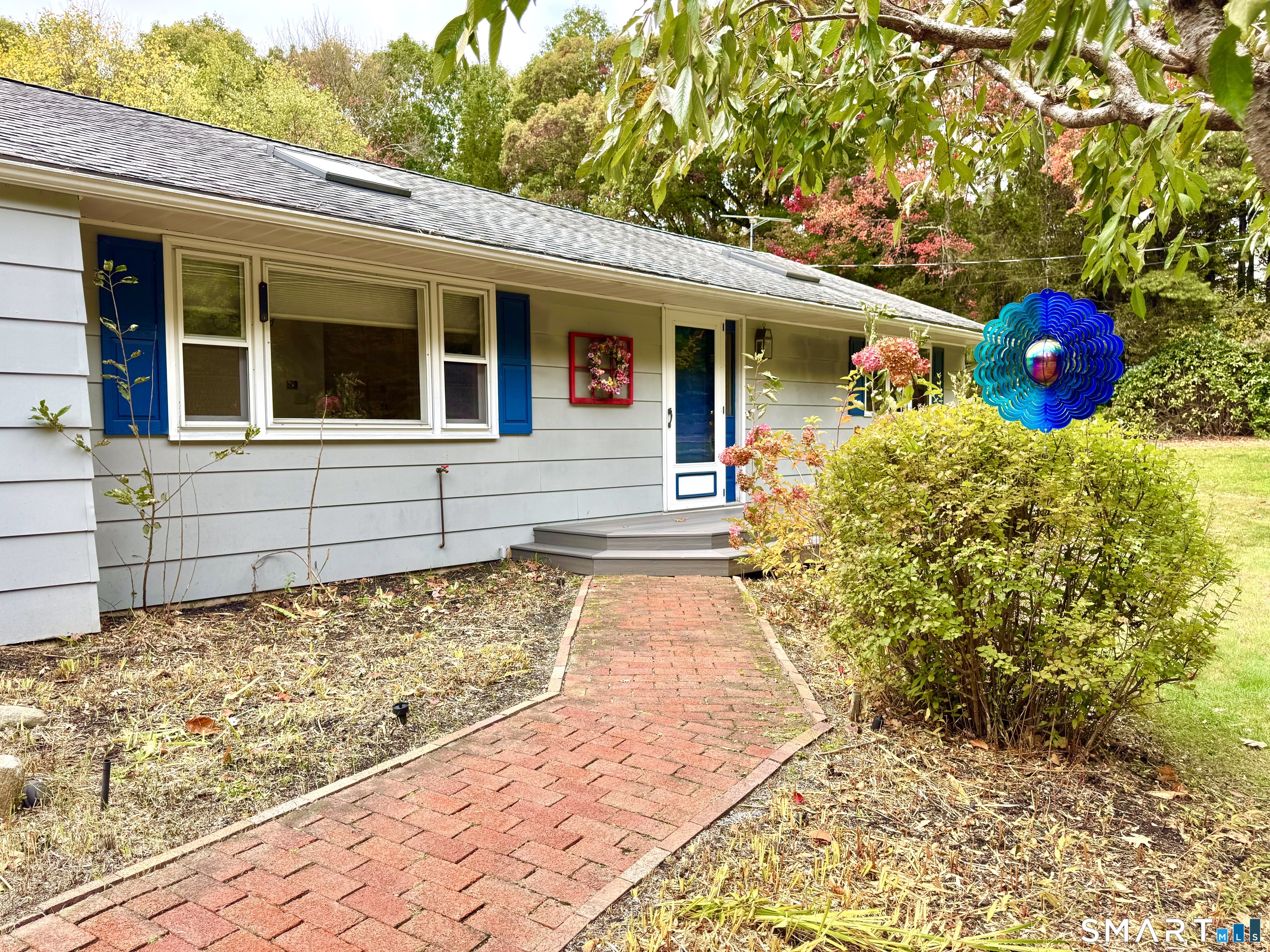 357 Guerdat Road Torrington CT 06790