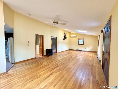 357 Guerdat Road Torrington CT 06790