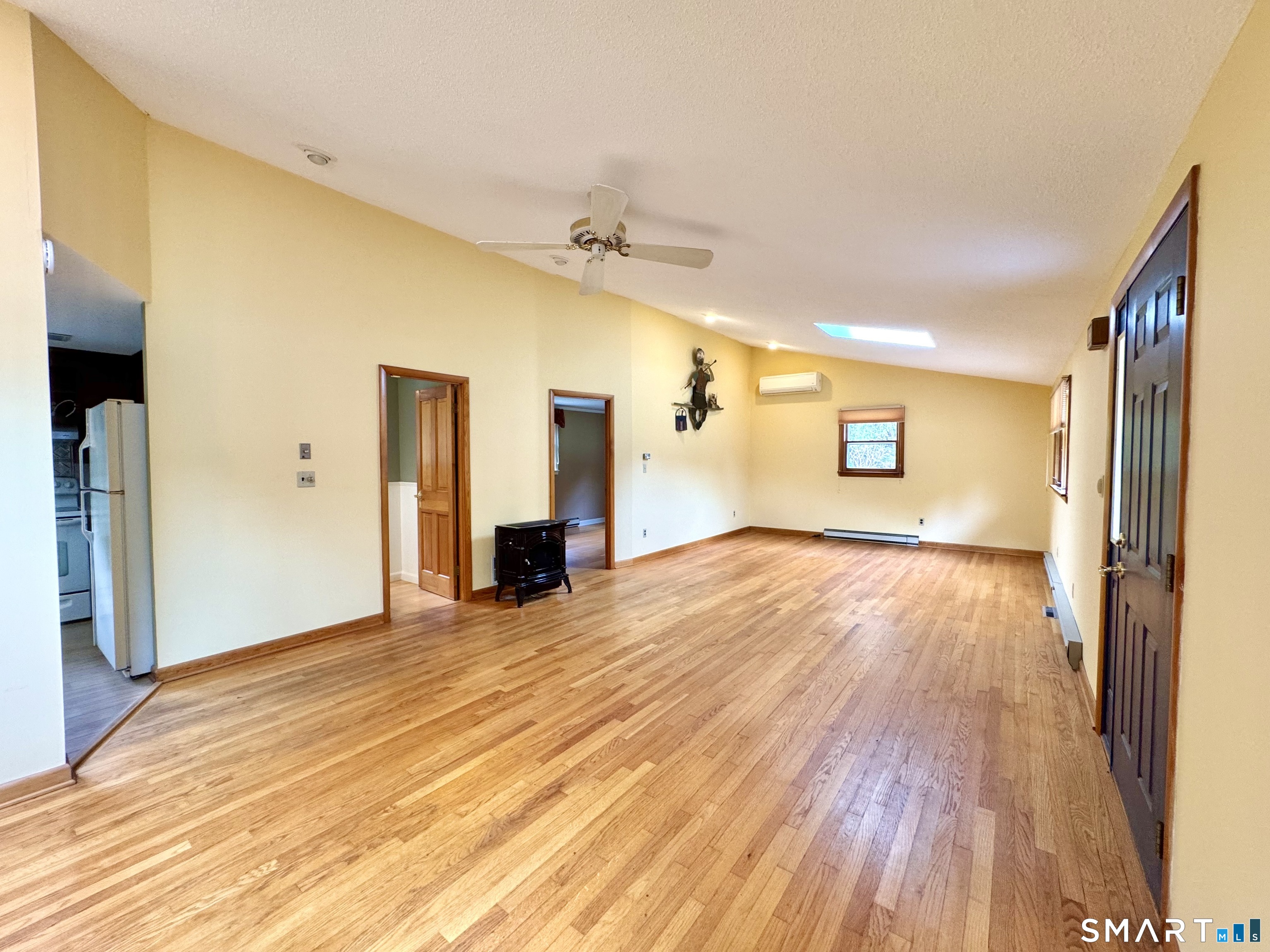 357 Guerdat Road Torrington CT 06790