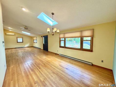 357 Guerdat Road Torrington CT 06790