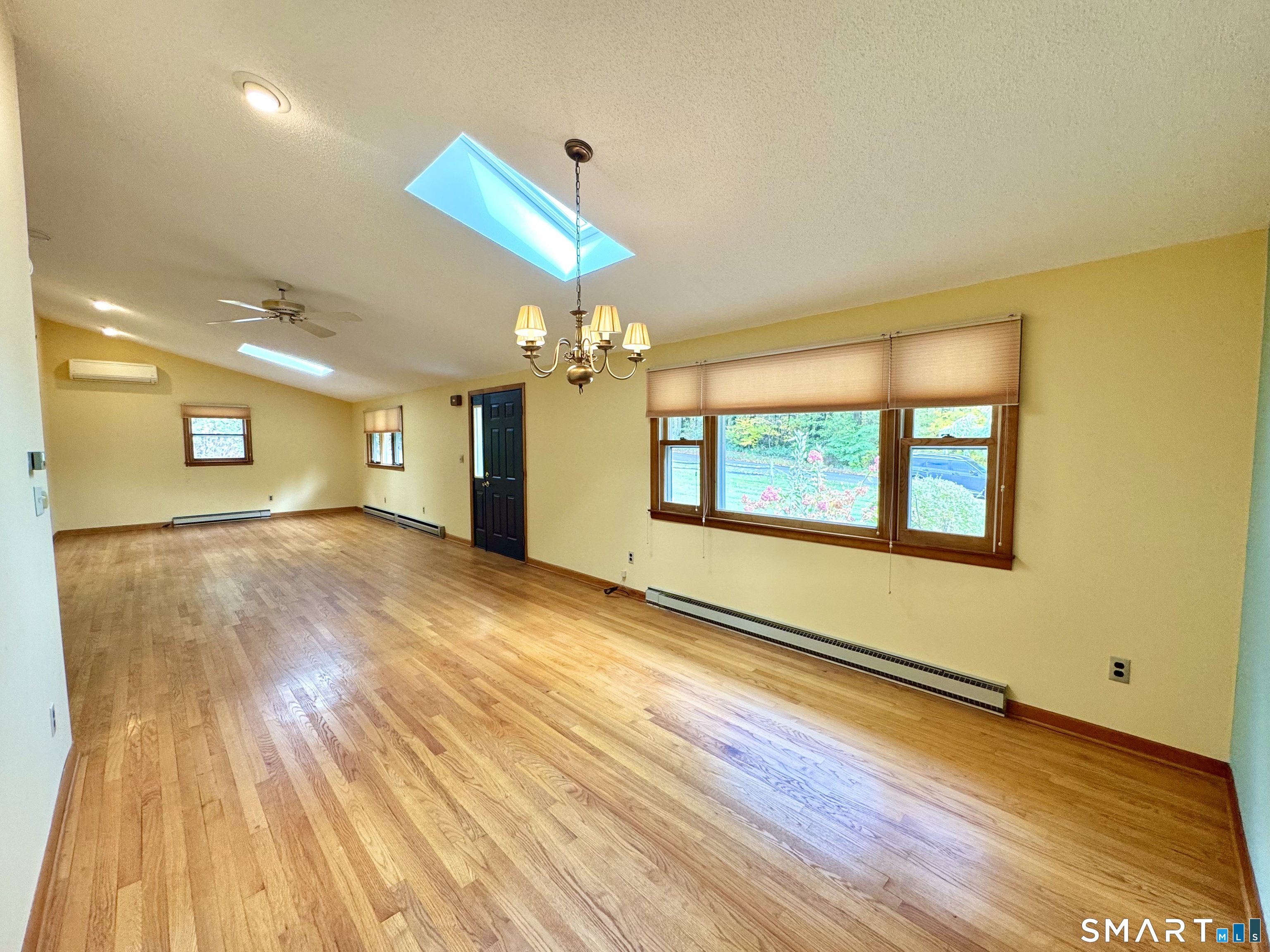 357 Guerdat Road Torrington CT 06790