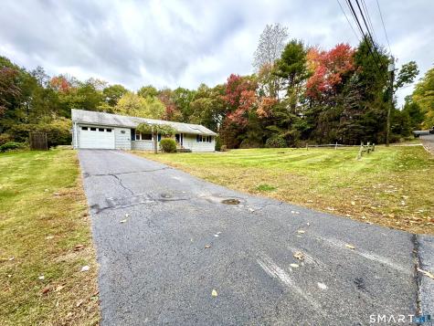 357 Guerdat Road Torrington CT 06790