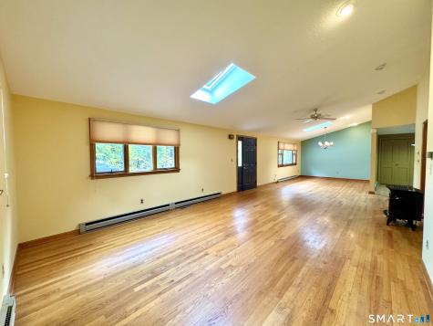 357 Guerdat Road Torrington CT 06790