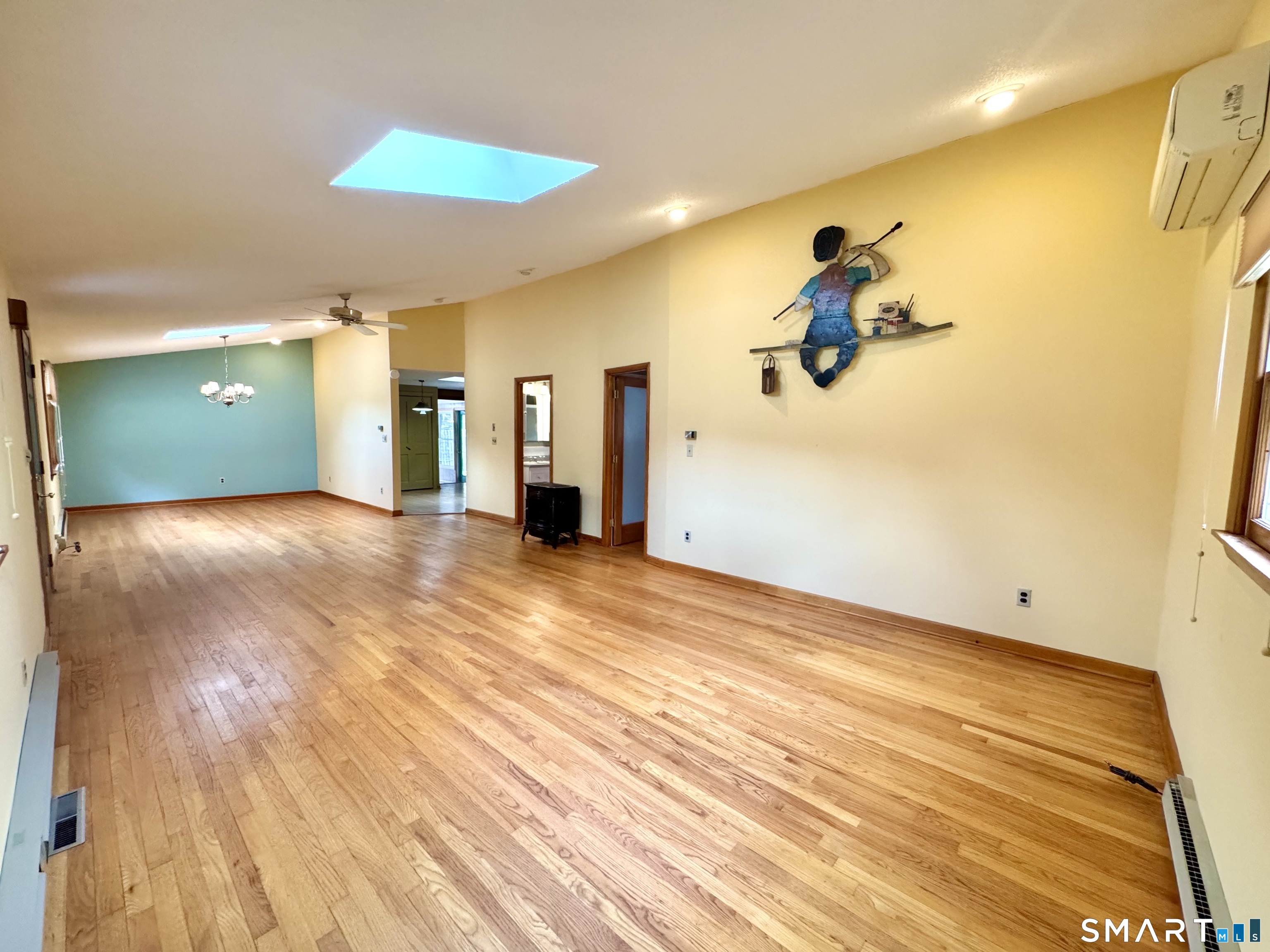 357 Guerdat Road Torrington CT 06790