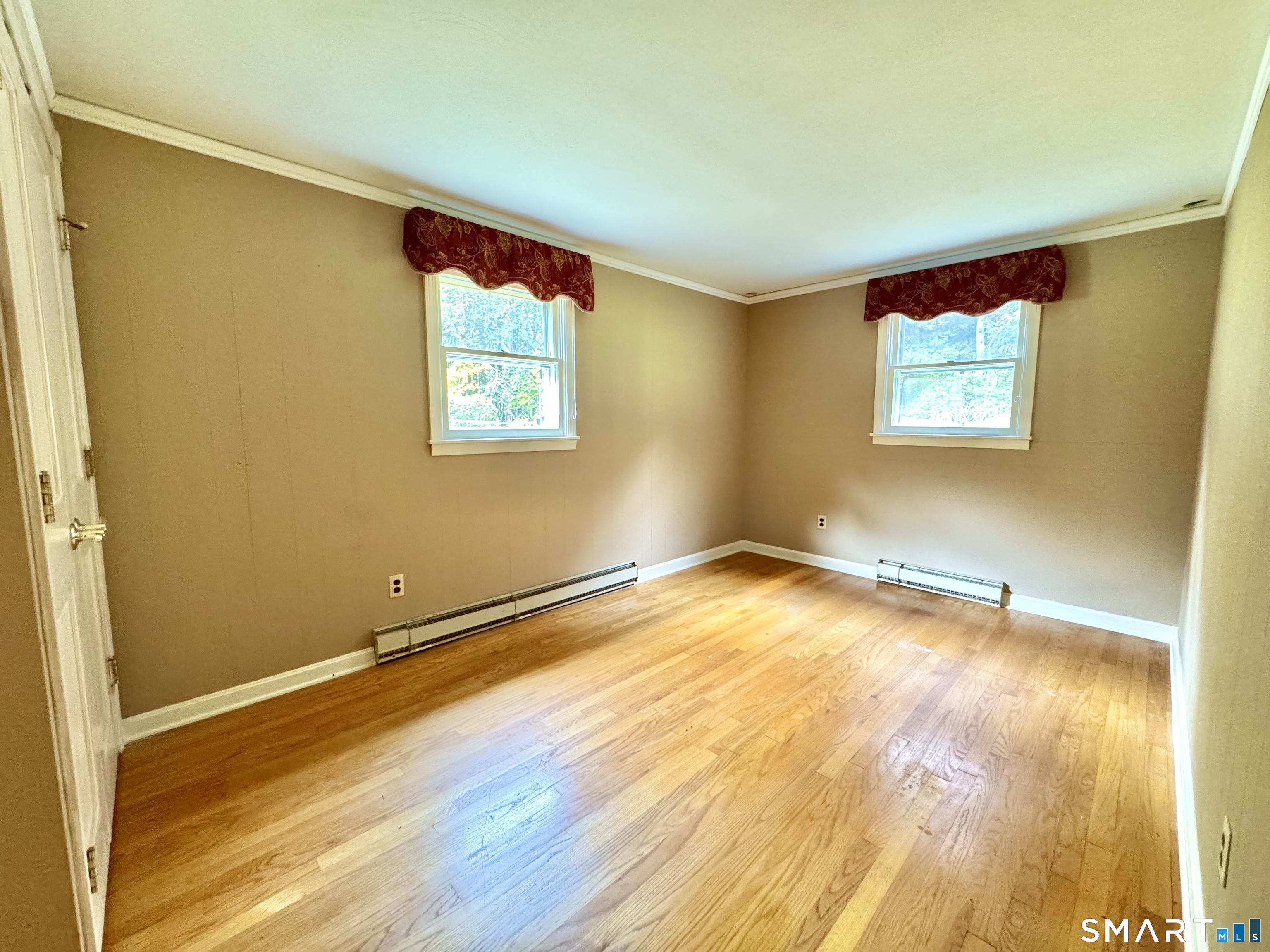 357 Guerdat Road Torrington CT 06790
