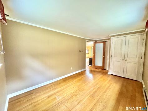 357 Guerdat Road Torrington CT 06790