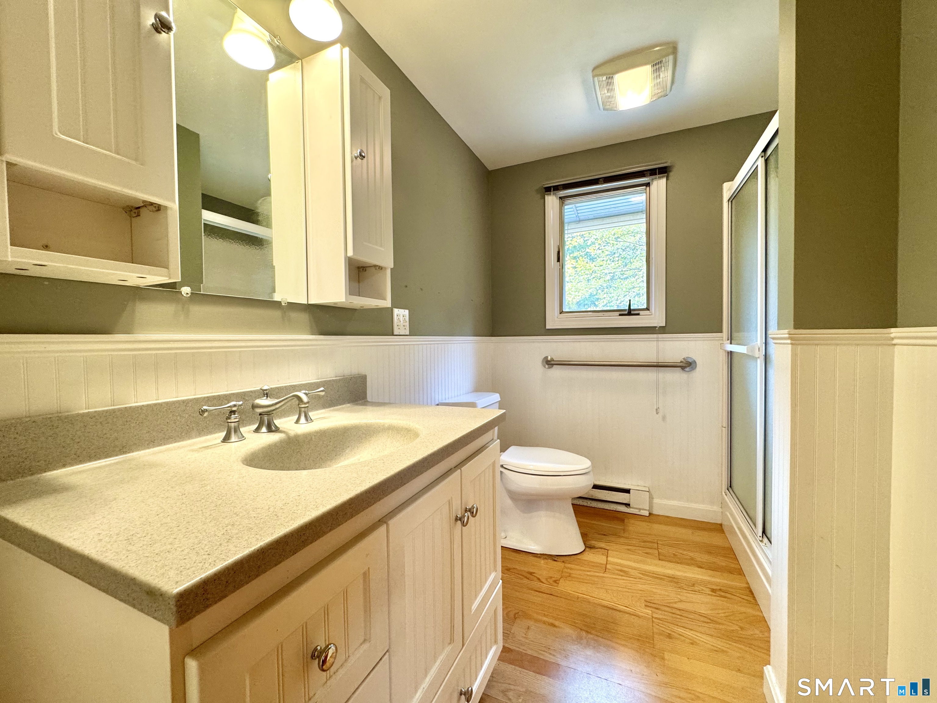 357 Guerdat Road Torrington CT 06790