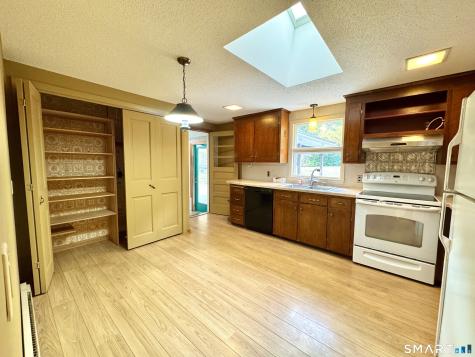 357 Guerdat Road Torrington CT 06790