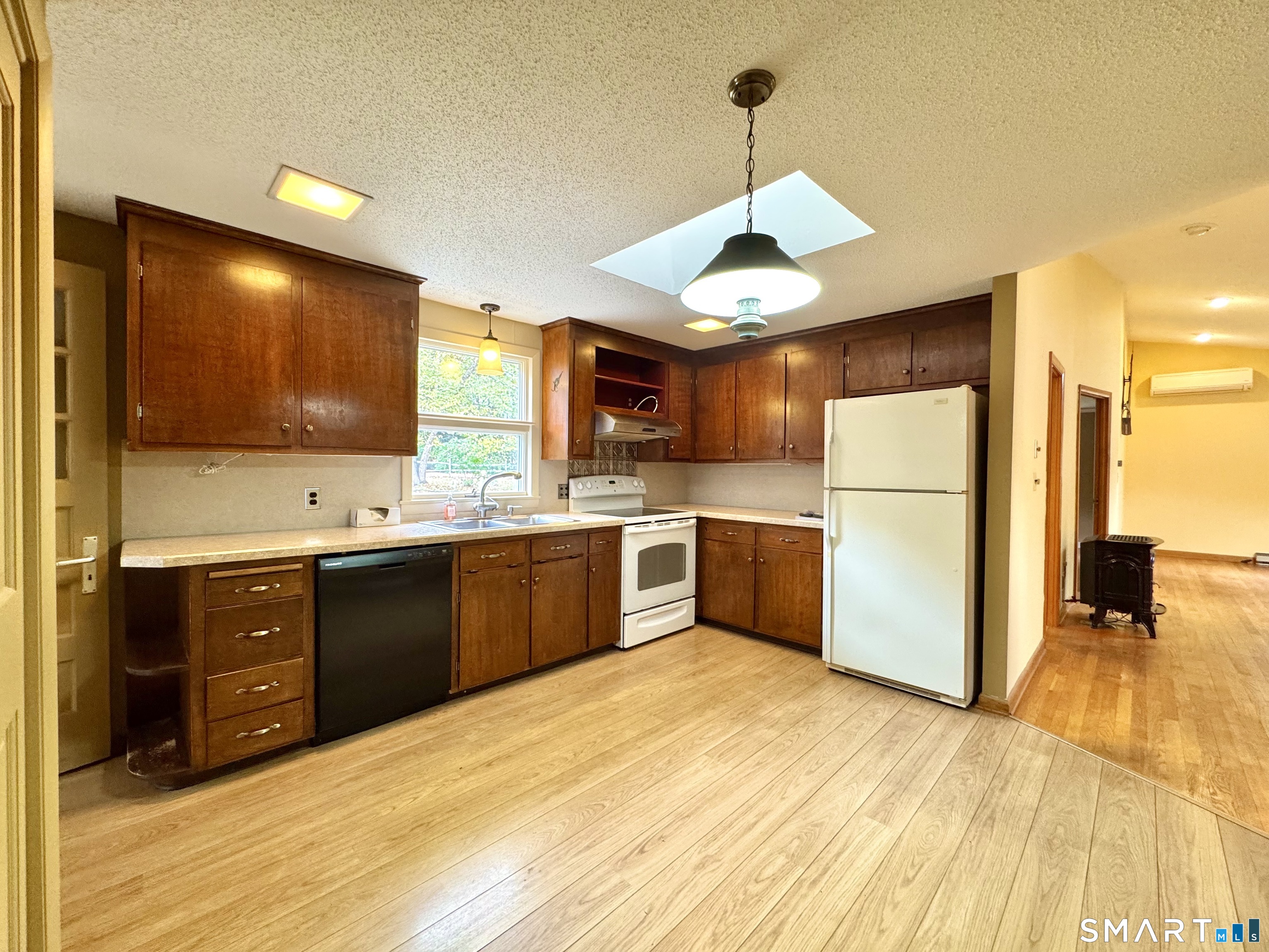 357 Guerdat Road Torrington CT 06790