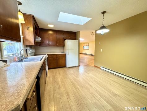 357 Guerdat Road Torrington CT 06790