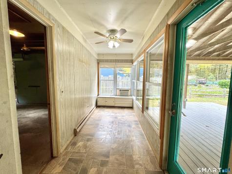 357 Guerdat Road Torrington CT 06790