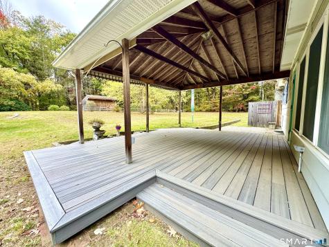 357 Guerdat Road Torrington CT 06790