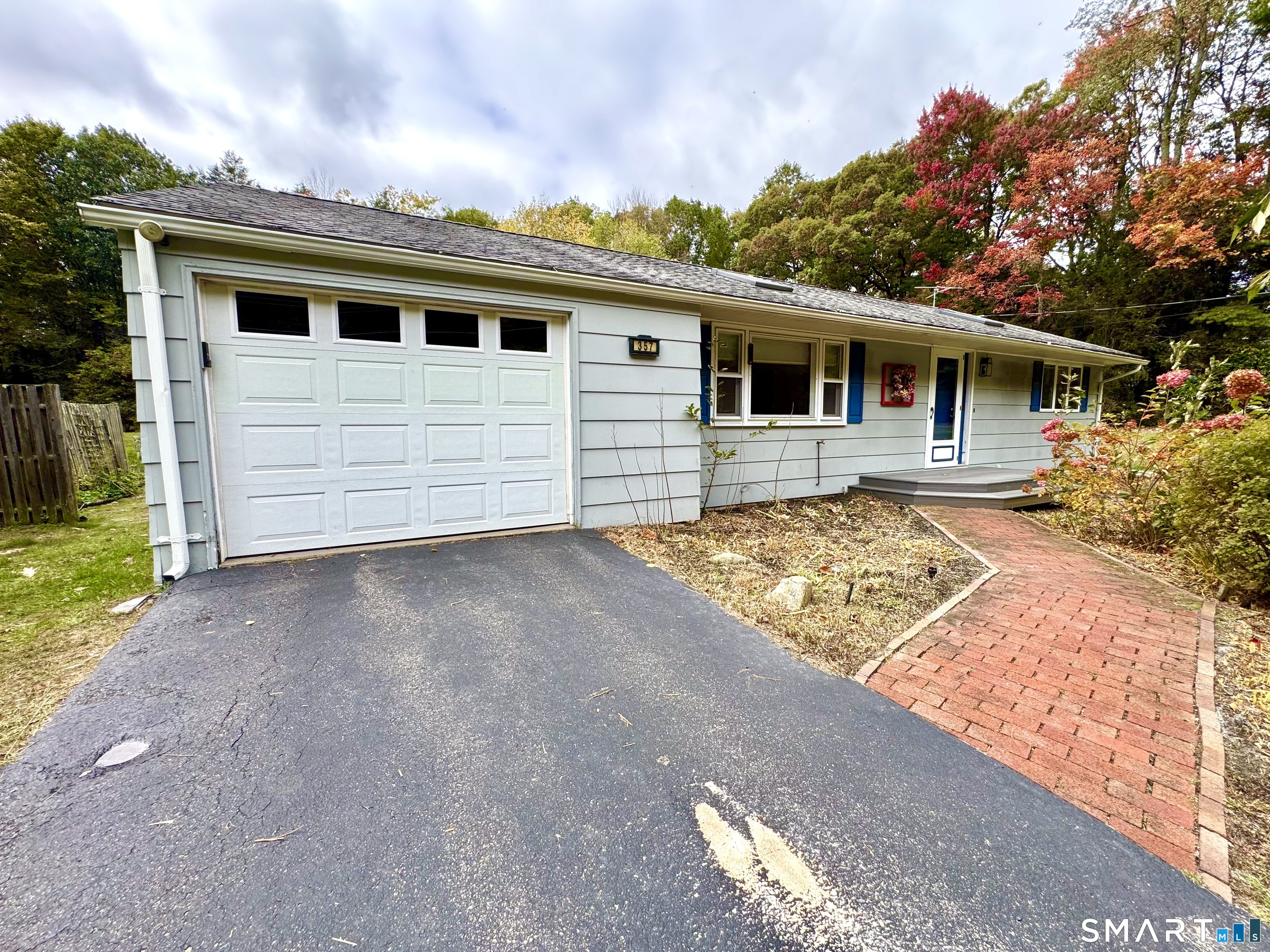357 Guerdat Road Torrington CT 06790