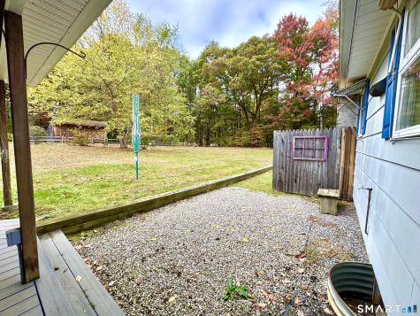 357 Guerdat Road Torrington CT 06790