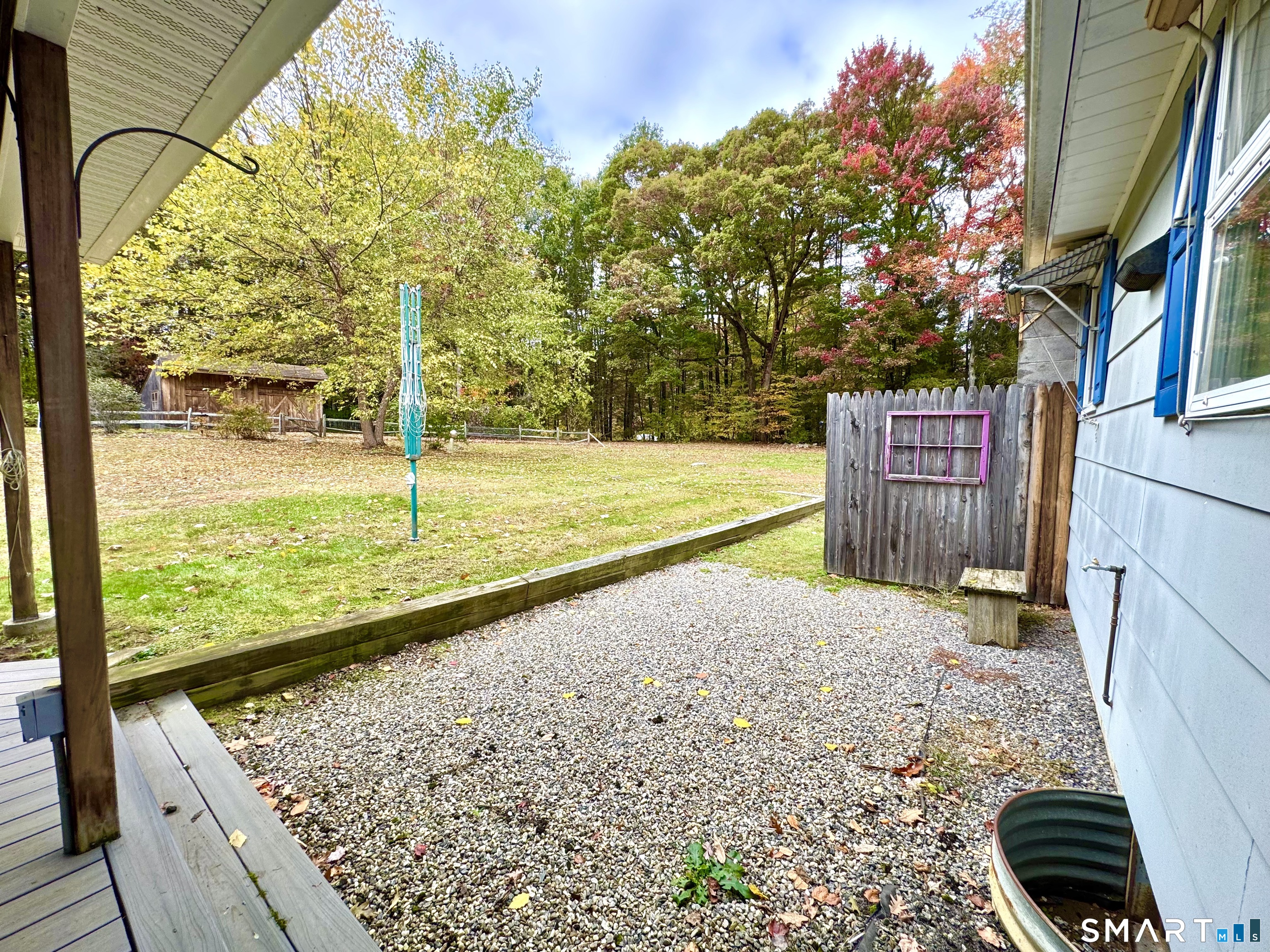 357 Guerdat Road Torrington CT 06790