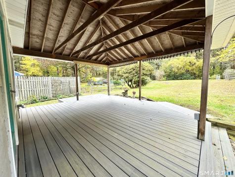 357 Guerdat Road Torrington CT 06790