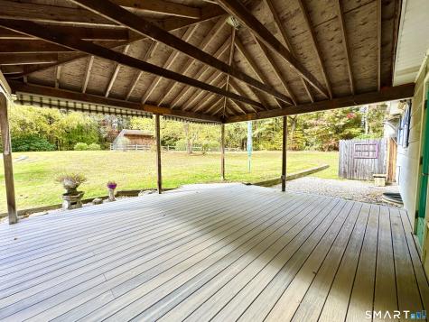 357 Guerdat Road Torrington CT 06790