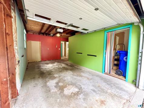 357 Guerdat Road Torrington CT 06790