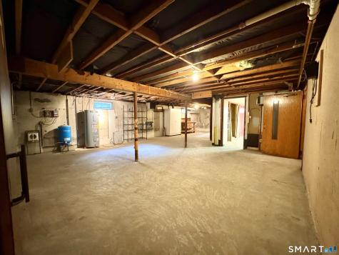 357 Guerdat Road Torrington CT 06790
