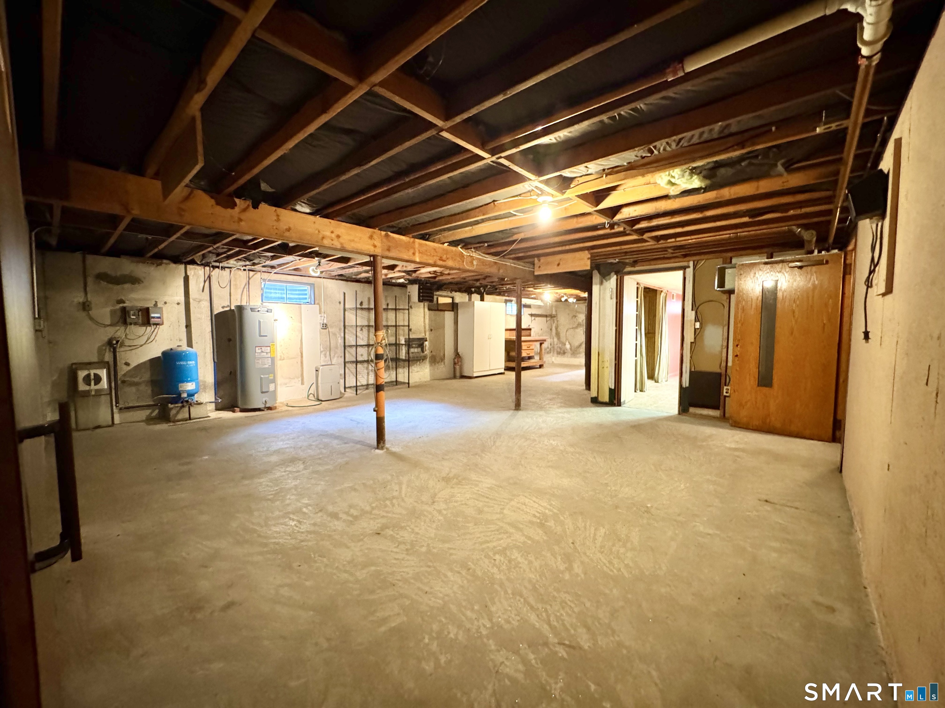357 Guerdat Road Torrington CT 06790