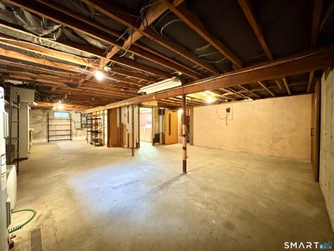 357 Guerdat Road Torrington CT 06790