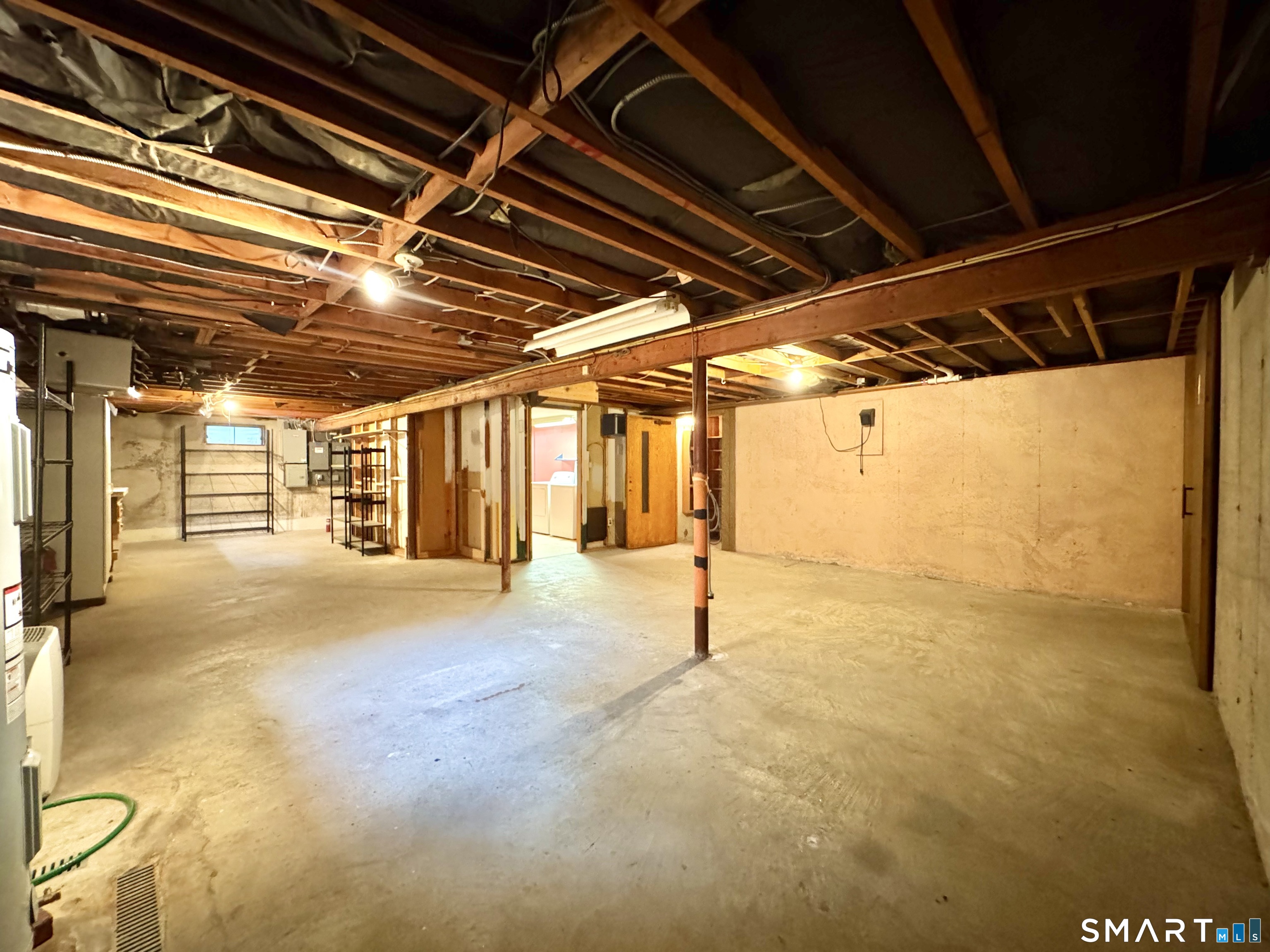 357 Guerdat Road Torrington CT 06790