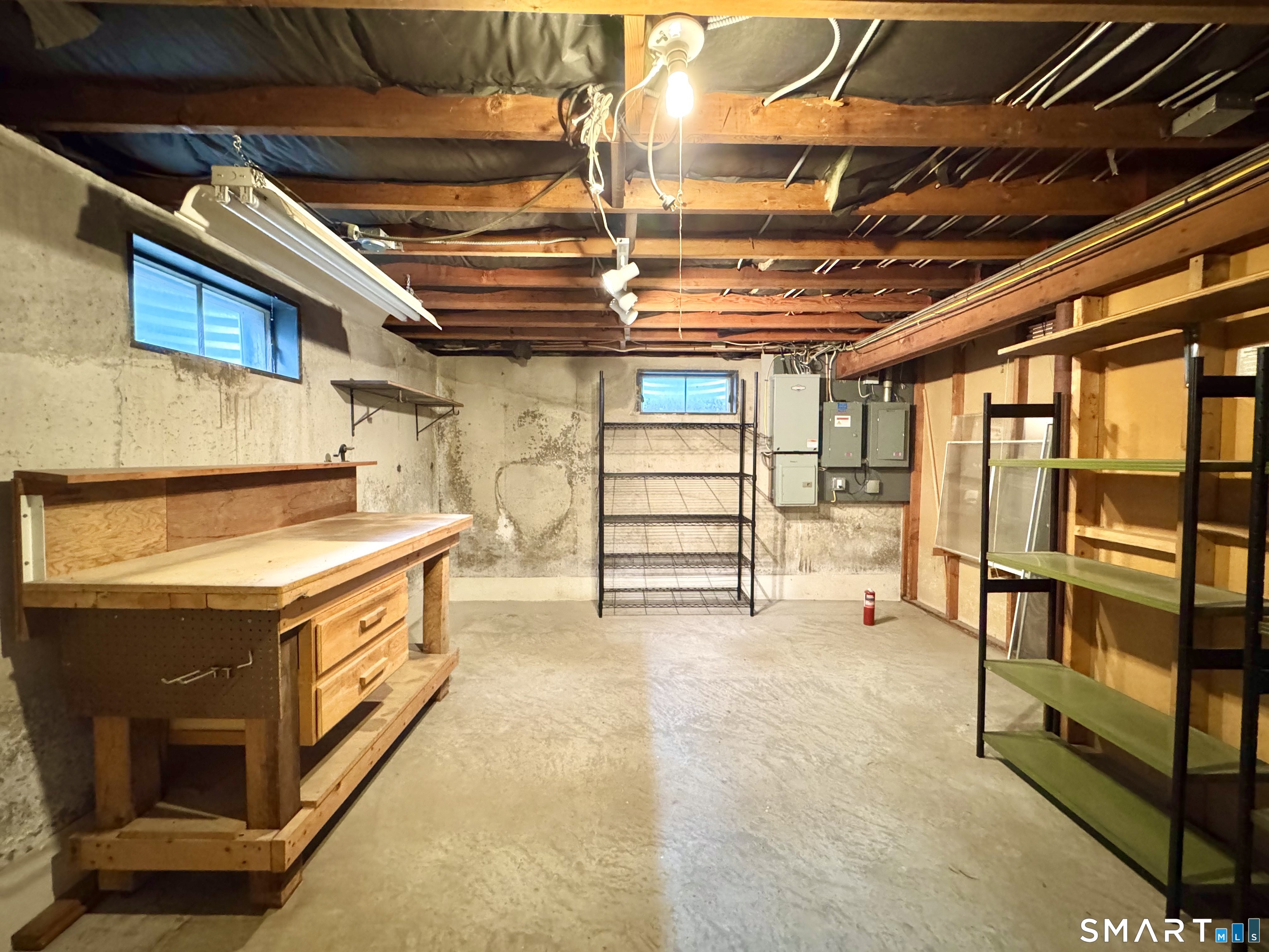 357 Guerdat Road Torrington CT 06790