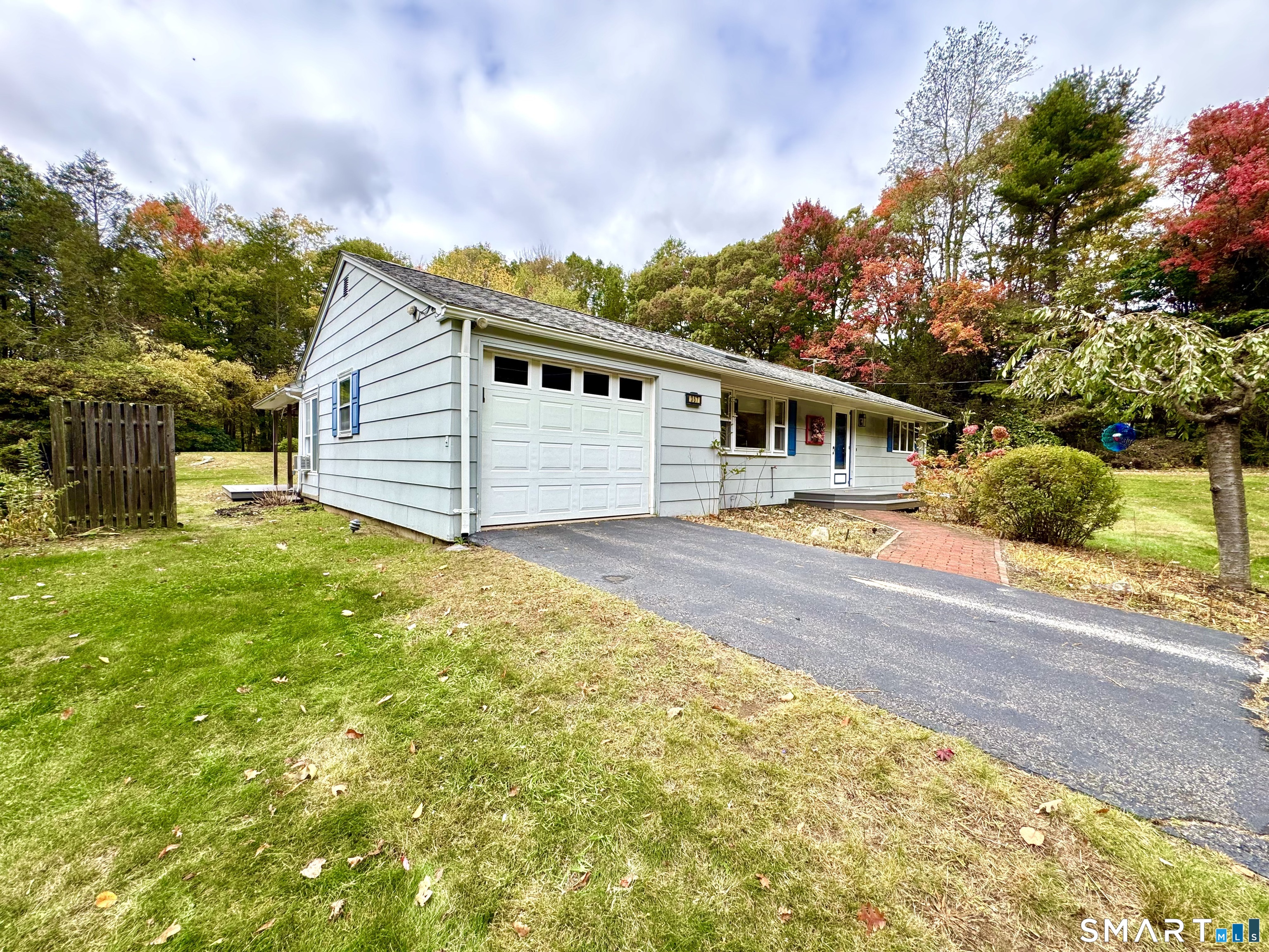 357 Guerdat Road Torrington CT 06790