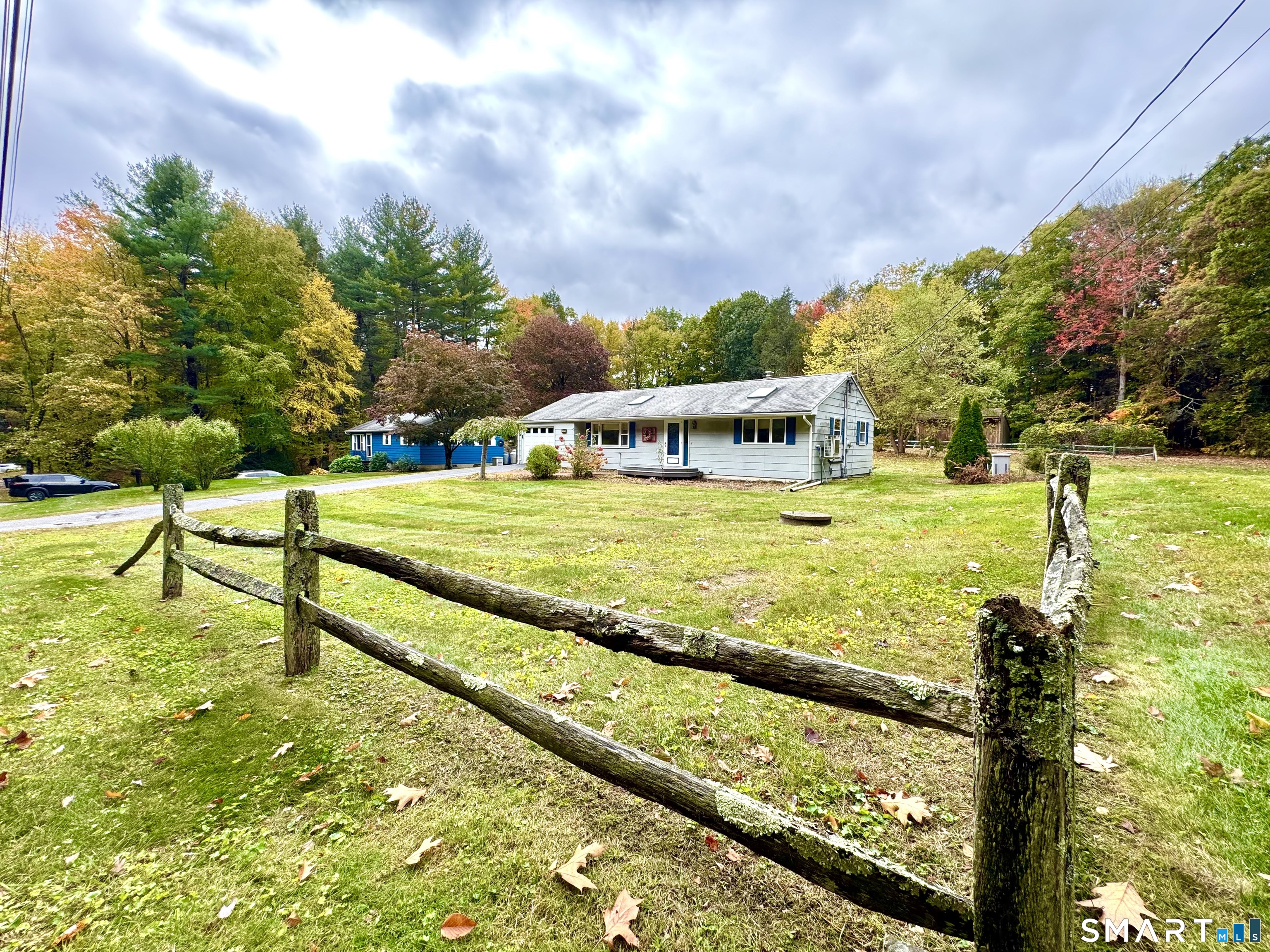 357 Guerdat Road Torrington CT 06790