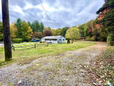 357 Guerdat Road Torrington CT 06790