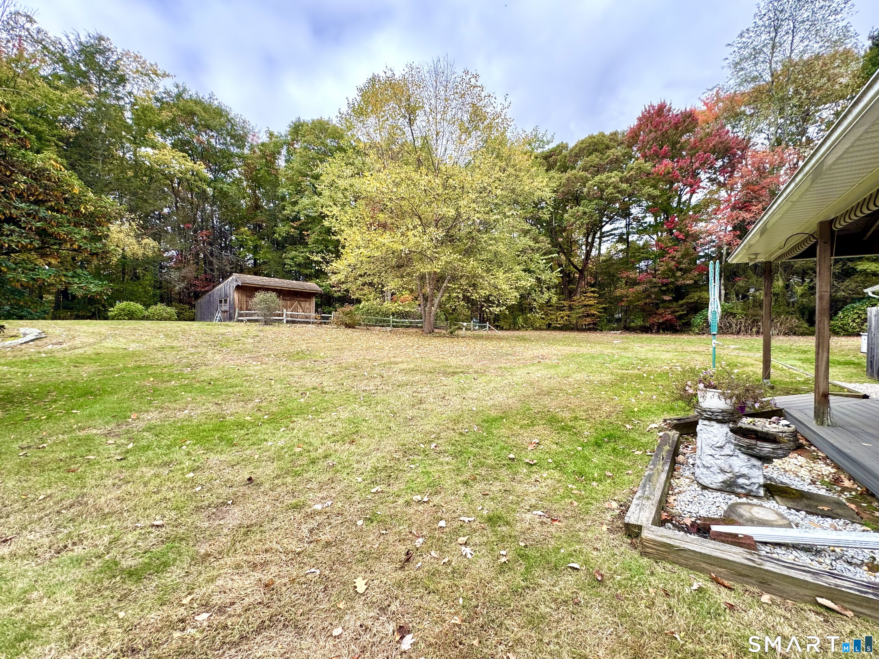 357 Guerdat Road Torrington CT 06790