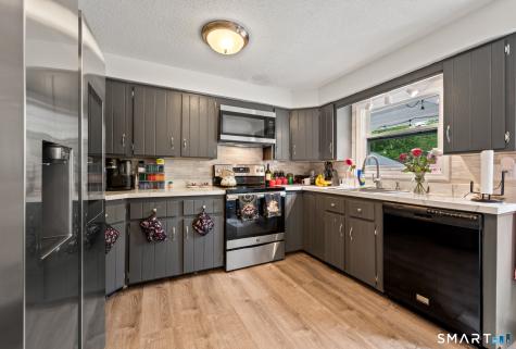 5 First Street East Windsor CT 06088
