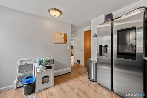 5 First Street East Windsor CT 06088