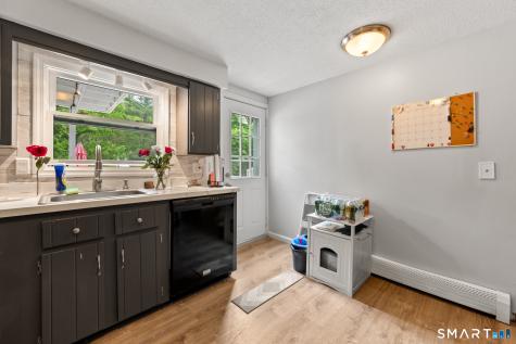 5 First Street East Windsor CT 06088