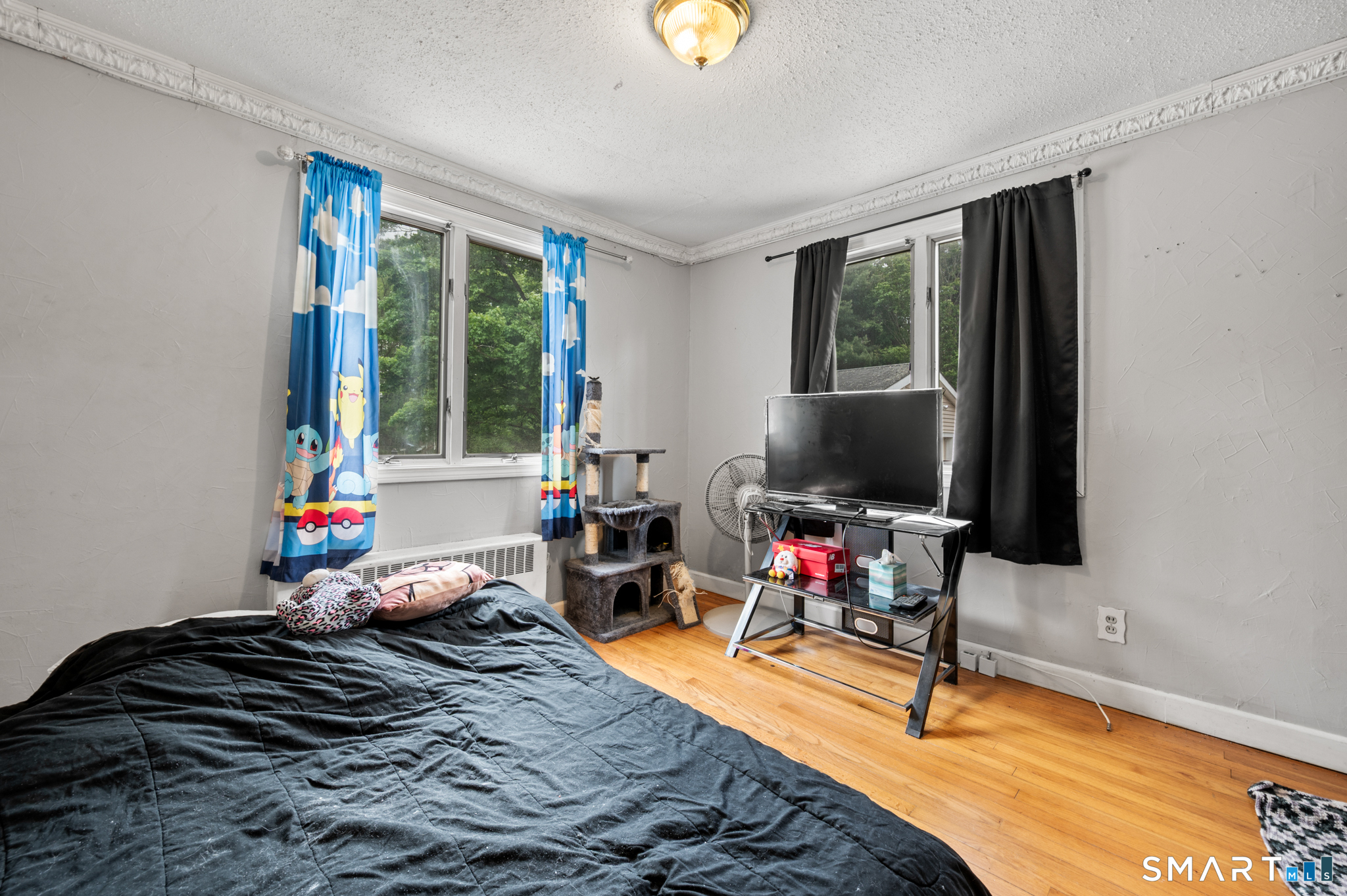 5 First Street East Windsor CT 06088