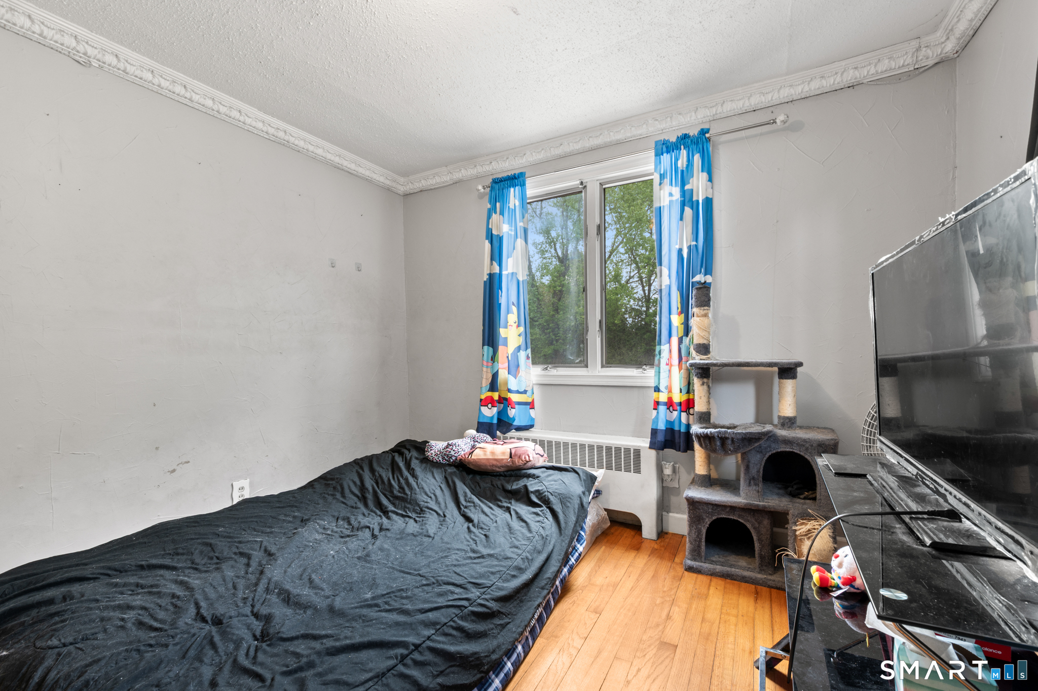5 First Street East Windsor CT 06088