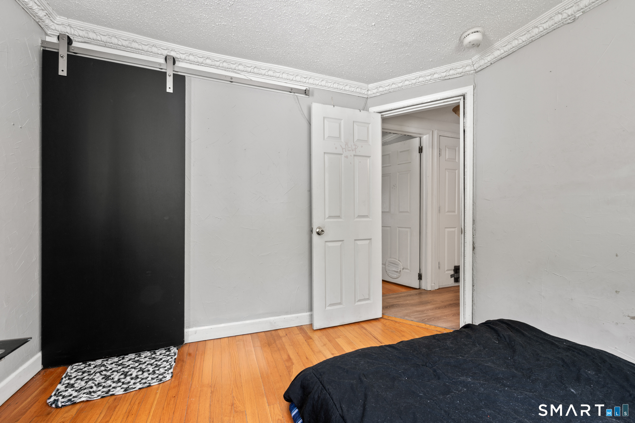 5 First Street East Windsor CT 06088