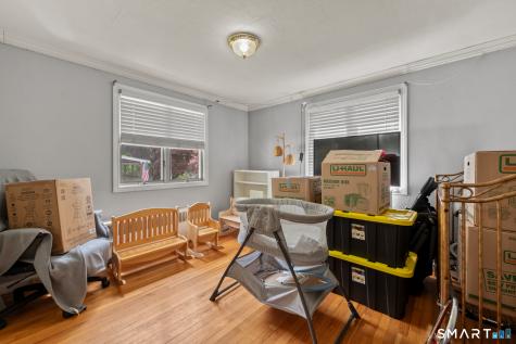 5 First Street East Windsor CT 06088