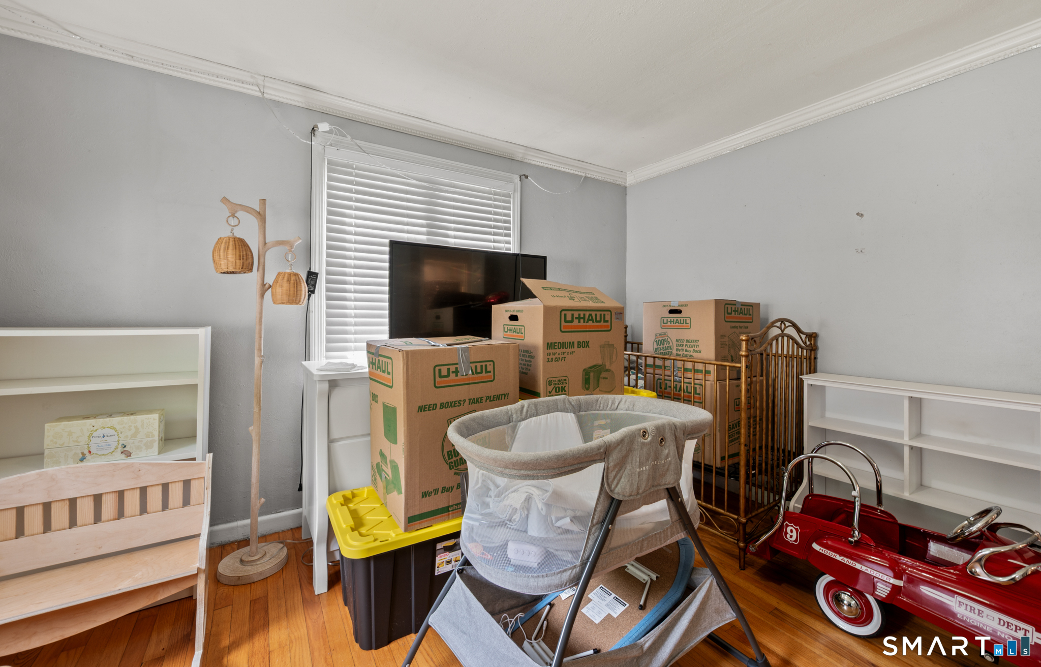 5 First Street East Windsor CT 06088