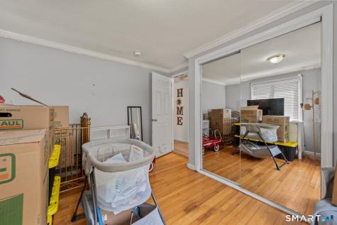 5 First Street East Windsor CT 06088
