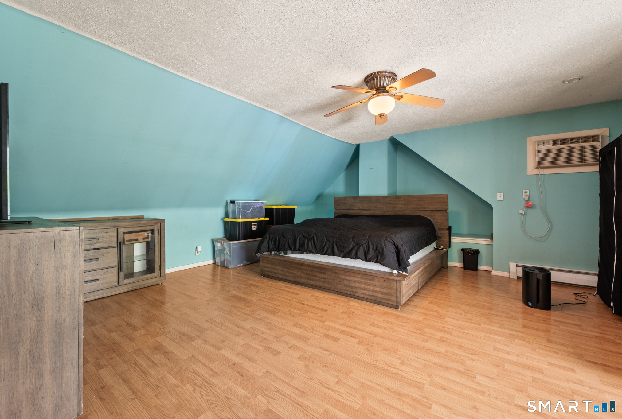 5 First Street East Windsor CT 06088