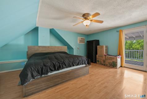 5 First Street East Windsor CT 06088